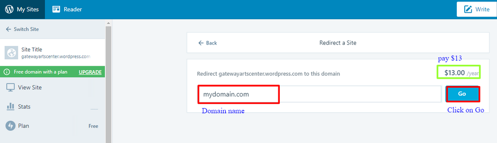 new-domain-name