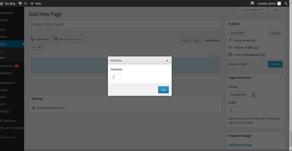 page-builder.1 page builder