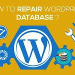 WP-Database-Repair