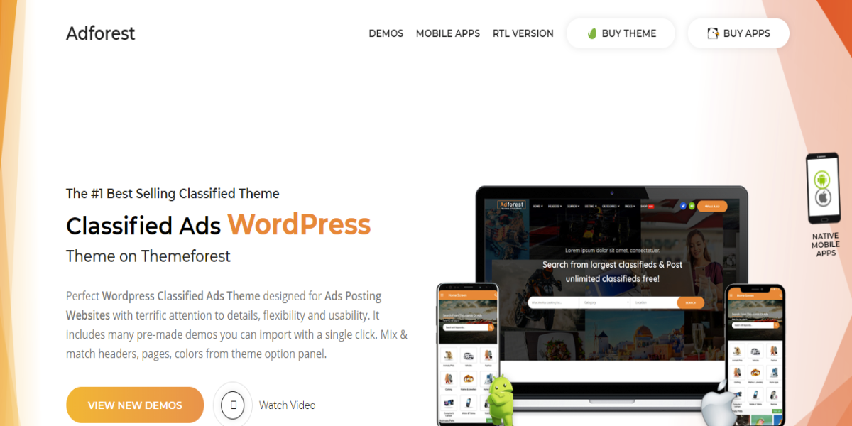 screenshot-adforest.scriptsbundle.com-2019.04.04-22-00-43 Adforest