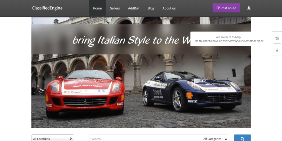 screenshot-classifiedengine.enginethemes.com-2019.04.04-21-42-59 Classified Engine