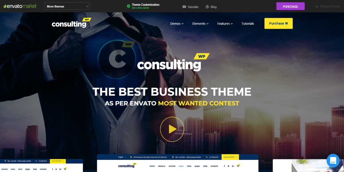 screenshot-consulting.stylemixthemes.com-2019.04.24-02-38-18 Consulting