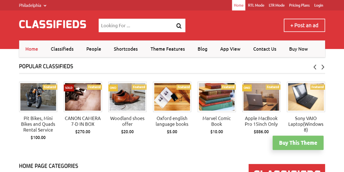 screenshot-demo.templatic.com-2019.04.04-21-56-11 Classifieds