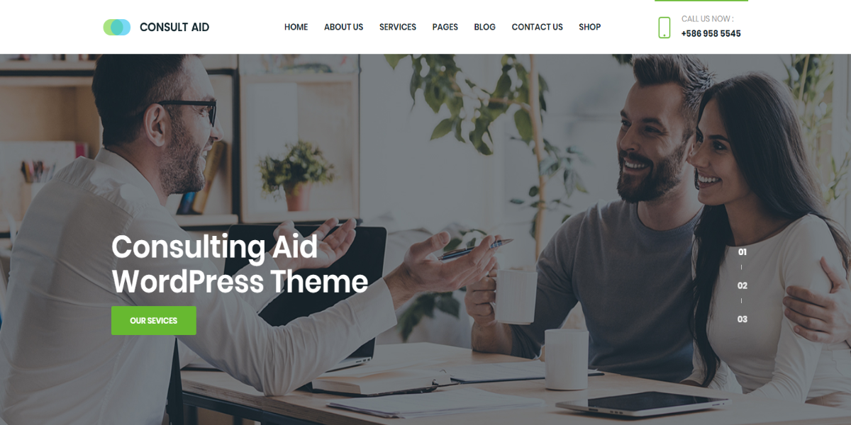 screenshot-demo.themeton.com-2019.04.24-02-41-37 Consult Aid