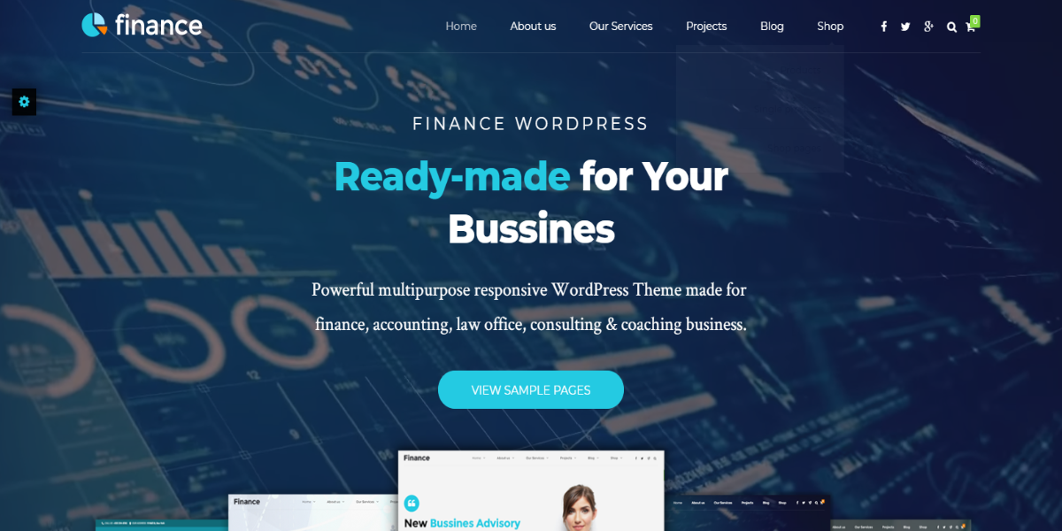 screenshot-finance.bold-themes.com-2019.04.24-02-52-31 Finance