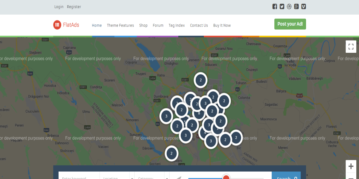screenshot-flatadswptheme.com-2019.04.04-21-30-53 (1) FlatAds