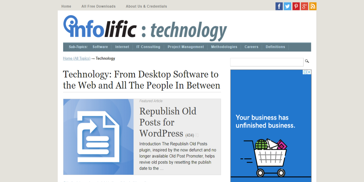 screenshot-infolific.com-2019.04.06-02-55-30