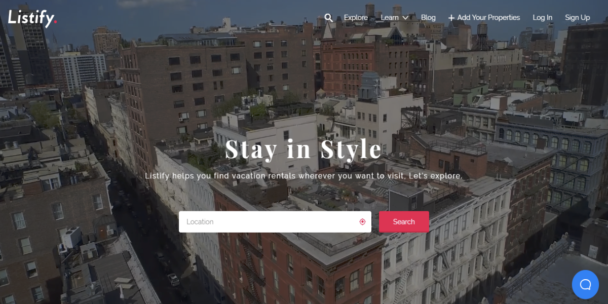 screenshot-listify-demos.astoundify.com-2019.04.15-05-43-54 Listify