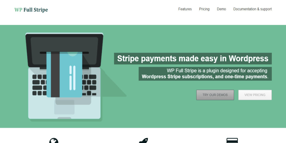 screenshot-paymentsplugin.com-2019.04.06-04-42-00 WP Full Stripe Free