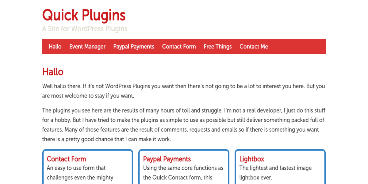 screenshot-quick-plugins.com-2019.04.06-04-42-58 Quick Paypal Payments
