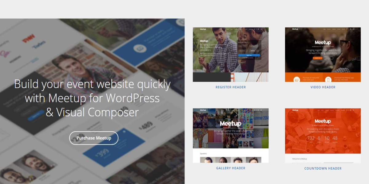 screenshot-tommusdemos.wpengine.com-2019.04.05-05-32-30