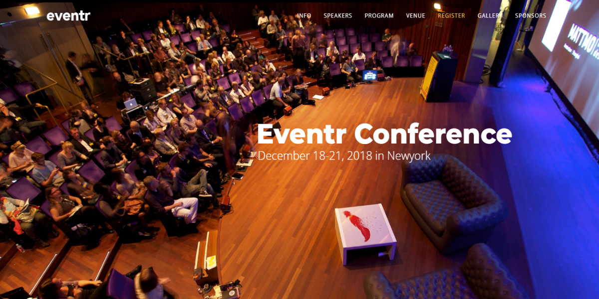 screenshot-wpthemecube.com-2019.04.05-05-36-00