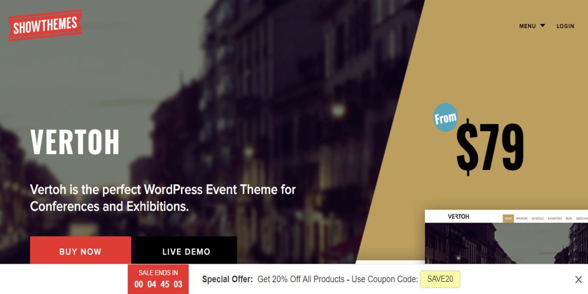 screenshot-www.showthemes.com-2019.04.05-05-34-50