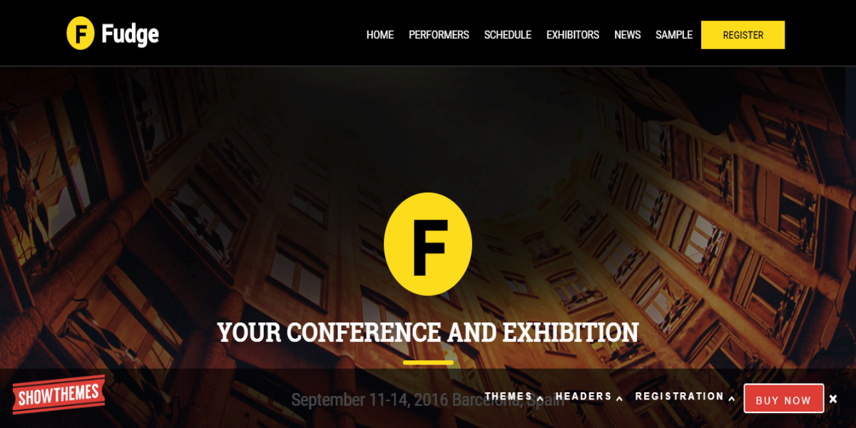screenshot-www.showthemes.com-2019.04.05-05-36-54