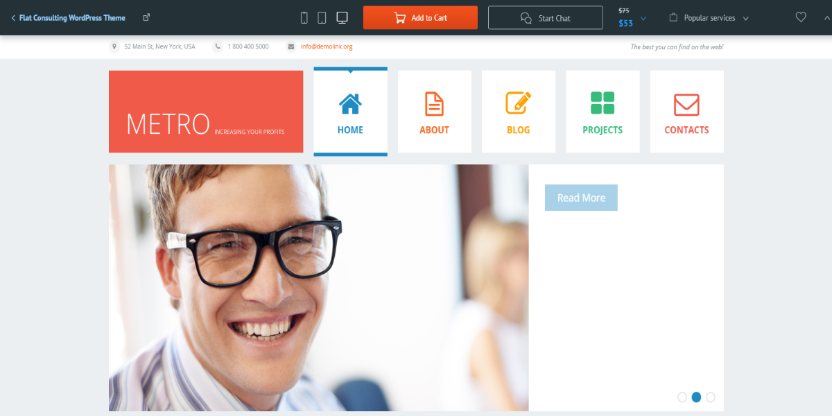 screenshot-www.templatemonster.com-2019.04.24-02-46-10 Metro
