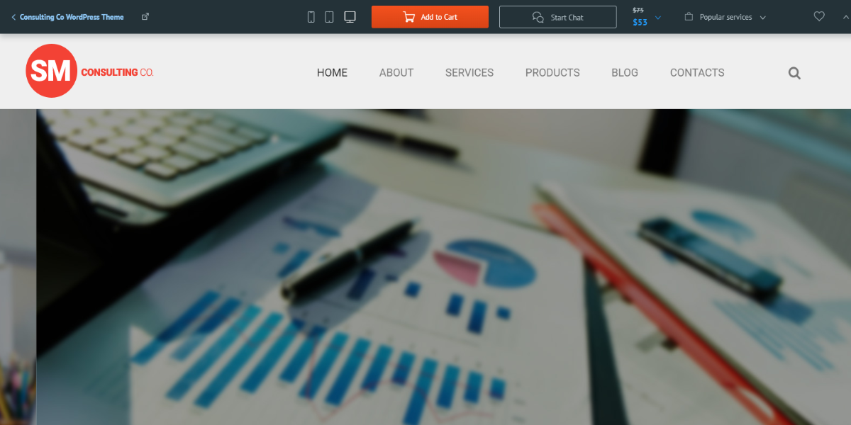 screenshot-www.templatemonster.com-2019.04.24-02-49-34 SM Consulting