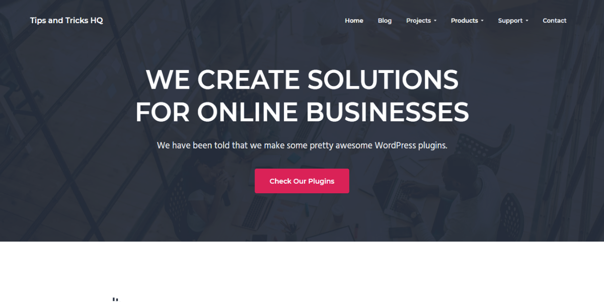 screenshot-www.tipsandtricks-hq.com-2019.04.06-02-54-13