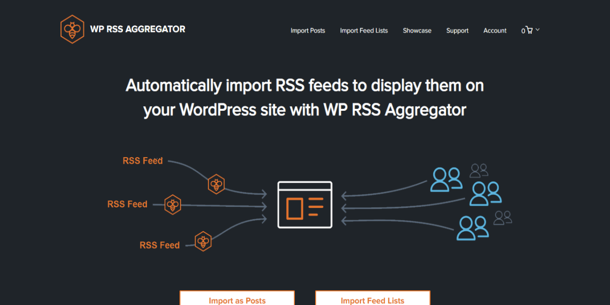 Rss wordpress. RSS агрегатор. Wp RSS aggregator. Агрегатор ресайз веб.
