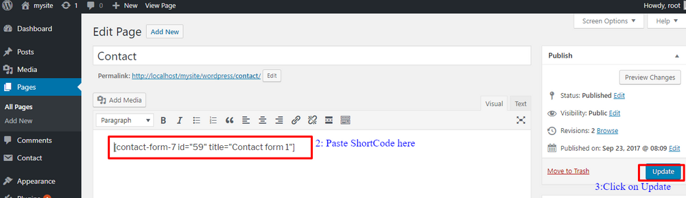 Click-on-Update-1 Click-on-Update