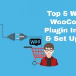 WordPress WooCommerce Plugin Installation