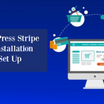 Top WordPress Stripe Plugin Installation & Set Up