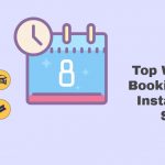Wordpress booking plugin