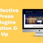 WordPress MLS Plugins Installation