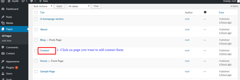 add-contact-form add-contact-form