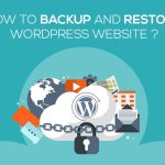 how-to-backup-and-restore-wordpress-website