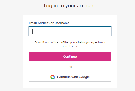 wordpress login wordpress login