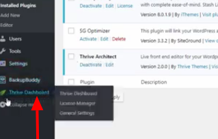 1 (13) Plugin