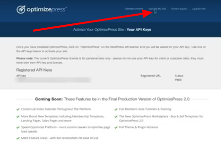 1 (19) Optimize Press