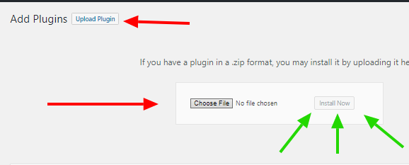 1 (24) Choose file