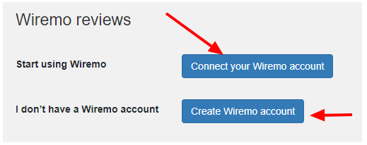 Wiremo reviews