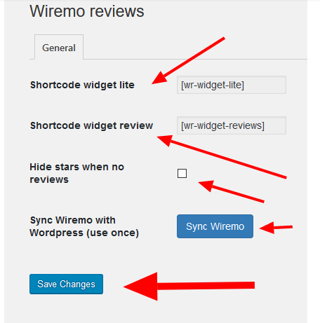 Wiremo reviews