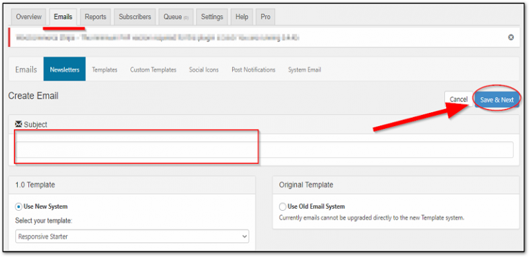 360works email plugin tutorial 360works email plugin tutorial