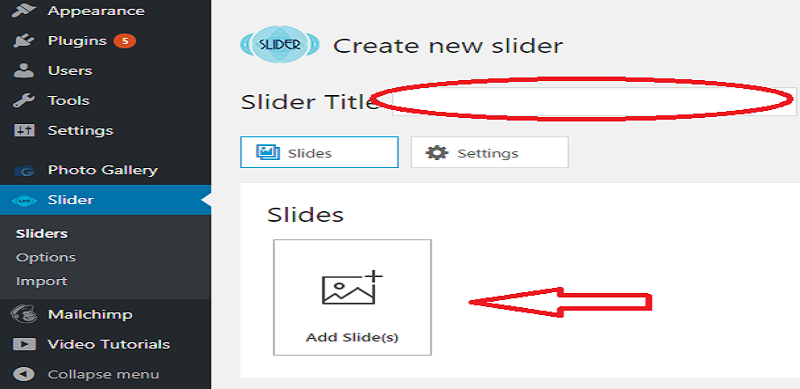 Slider Slider by 10Web Slider Title Slider Slider by 10Web Slider Title