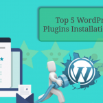 Top 5 WordPress Survey Plugins Installation with Set Up