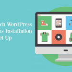 Top Feature Rich WordPress Portfolio Plugins Installation with Set Up