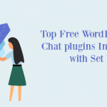 Top Free WordPress Live Chat Plugins Installation with Set Up
