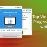 Top WordPress Quiz Plugins Installation with Set Up