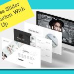 Top WordPress Slider Plugin Installation With Set Up