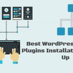 WordPress Sitemap Plugins Installation