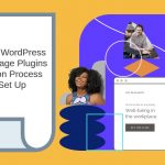 Landing Page Plugins Installation