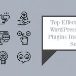 Testimonial Plugins
