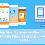 WordPress Mobile Plugins
