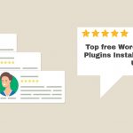 WordPressReview Plugins Installation