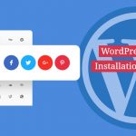WordPress Social Media Plugins