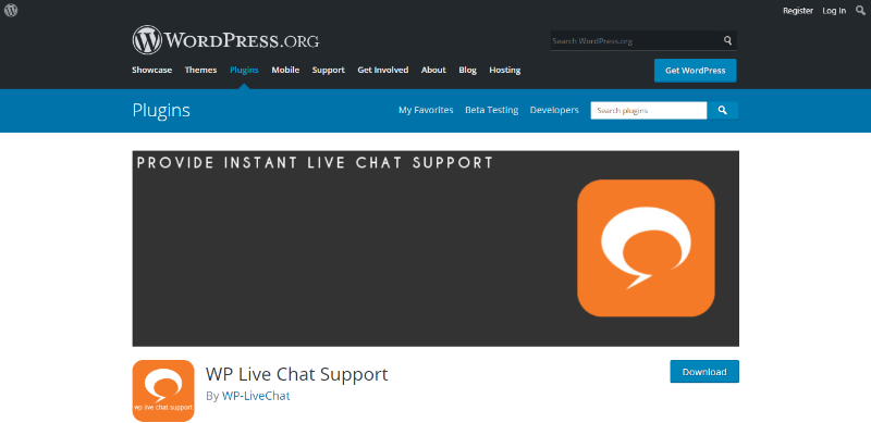 Ea Live Chat Support Inovintio