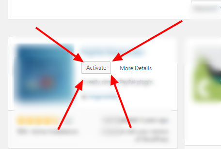 a1d (1) activate plugin